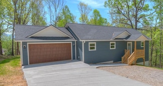 86 Still Ln, Blairsville, GA 30512