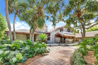 2350 NE 213th Terrace, Miami, FL 33180