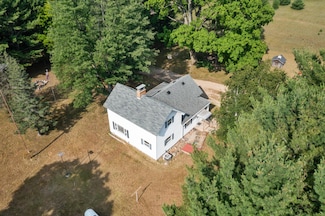 22347 5 Mile Rd, Morley, MI 49336