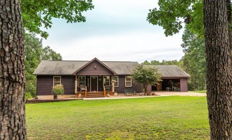 160 Timber Glen Rd, Steelville, MO 65565