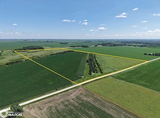 0 Echo Ave T24, Rockford, IA 50468