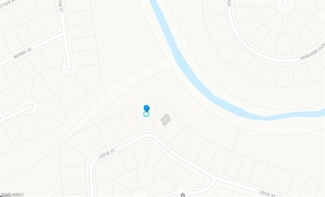 712 Ledge St, Lehigh Acres, FL 33972