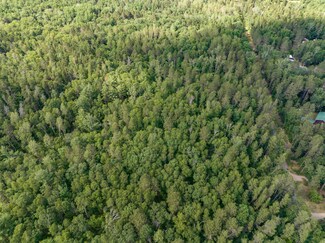 Tract B TBD Pine Terrace Rd, Crosslake, MN 56442