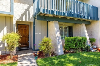 5141 Aspen Dr, Montclair, CA 91763