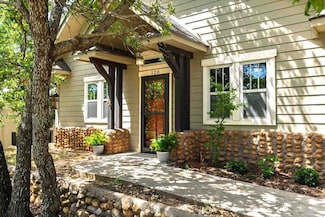 120 Granite Ridge Cir, Medicine Park, OK 73557