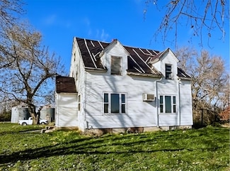 1317 195th Ave N, Canby, MN 56220