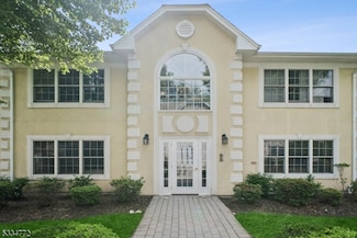 8 Cellar Ave Unit 8, Clark, NJ 07066
