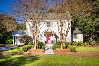 6 Sheridan Rd, Charleston, SC 29407