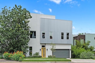 5324 Agatha Cir, Austin, TX 78724