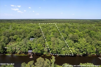 0 Riverview Dr, Holly, NC 28425