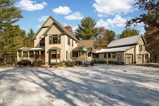 5920 Paul Revere Ct, Wisconsin Rapids, WI 54494