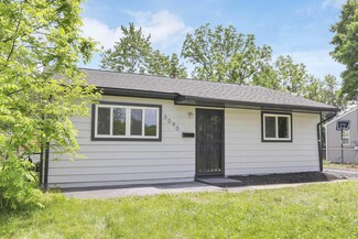 3090 Huntington Dr, Columbus, OH 43207