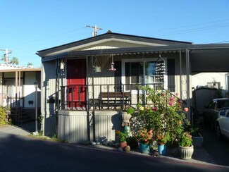 440 Moffett Blvd Unit 9191, Mountain View, CA 94043