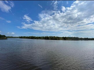 00 Tbd, Anahuac, TX 77514