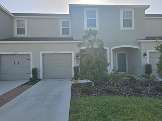 10573 Oakside Dr, Palmetto, FL 34221