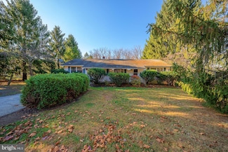 1019 Howellville Rd, Berwyn, PA 19312