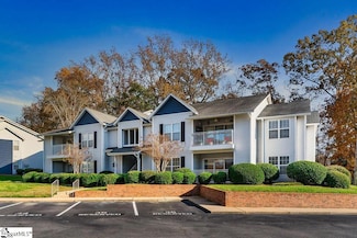 4614 Old Spartanburg Rd Unit 39, Taylors, SC 29687