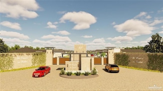 2501 E 21st St, Mission, TX 78572