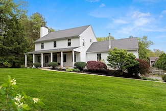 173 Sagamore St, South Hamilton, MA 01982