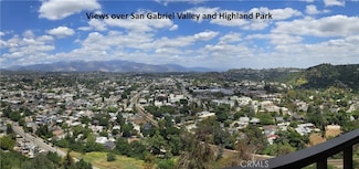 496 Crane Blvd, Los Angeles, CA 90065