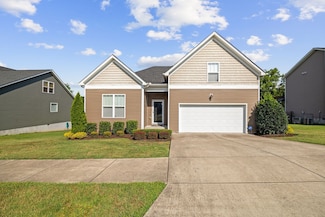2524 Val Marie Dr, Madison, TN 37115