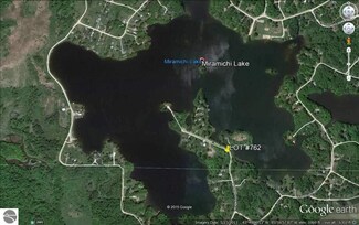 0 Cheyenne Trail Unit 762 1809971, Evart, MI 49631