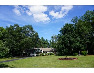6 Fieldstone Dr, Hollis, NH 03049