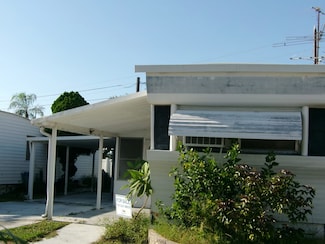 2701 34th St N Unit 518, Saint Petersburg, FL 33713