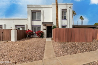13204 N 3rd Way, Phoenix, AZ 85022