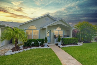 1120 NW Lombardy Dr, Port Saint Lucie, FL 34986