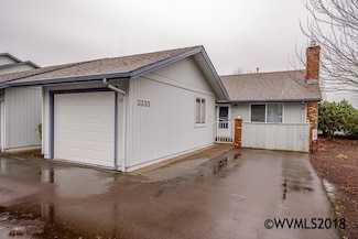 3335 Jackson St SE, Albany, OR 97322
