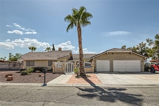 5775 W Desert Inn Rd, Las Vegas, NV 89146