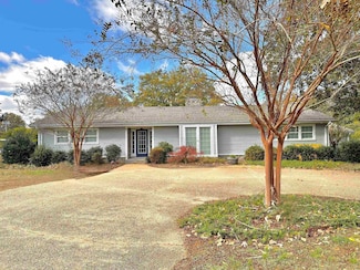 430 Palisade Dr, Florence, AL 35630