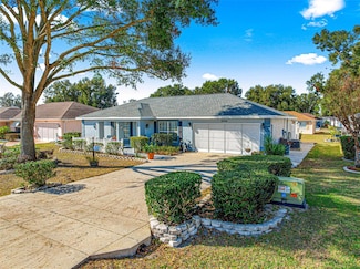 8594 SW 61st Ct, Ocala, FL 34476