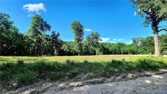 33606 Bass Point Rd, Gravois Mills, MO 65037