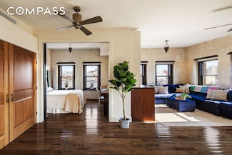 300 E 4th St Unit 5CD, New York, NY 10009
