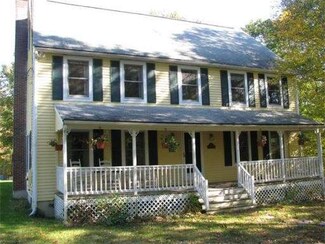 180 Blackstone St, Mendon, MA 01756