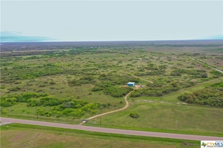 460 Fm 2040, Austwell, TX 77950