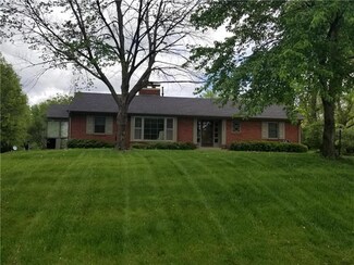 1309 Locust St, Chillicothe, MO 64601