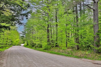 00 N Hill Pent Rd, Ludlow, VT 05149