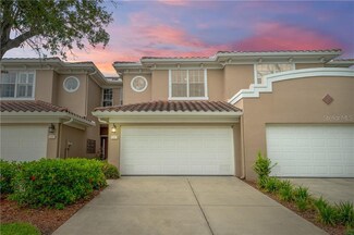 114 Valencia Cir, Saint Petersburg, FL 33716