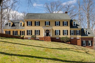 14642 Castleford Ct, Midlothian, VA 23113