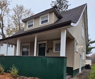 325 Washington St, Rockford, IL 61104