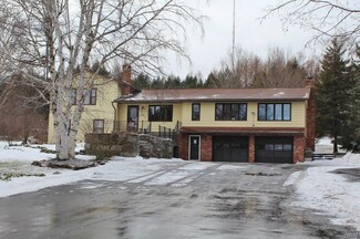 3653 Sweet Rd, Jamesville, NY 13078