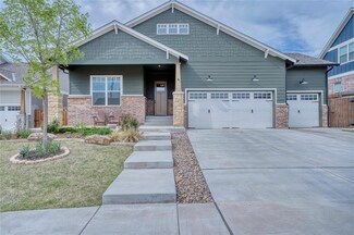 3701 Pavilion Place, Edmond, OK 73034