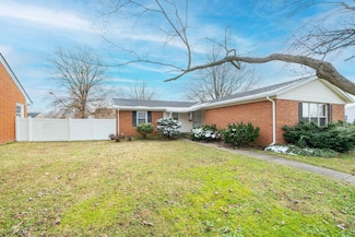 2953 Royal Dr, Owensboro, KY 42301