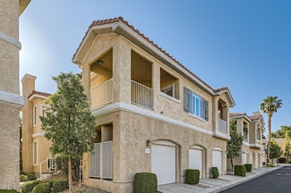 251 S Green Valley Pkwy Unit 2821, Henderson, NV 89012