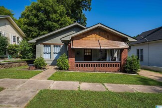 8238 4th Ave S, Birmingham, AL 35206