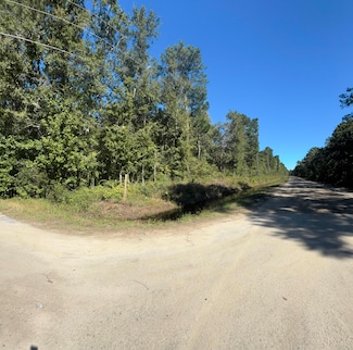 0 Dupre Rd Unit 25031091, McClellanville, SC 29458