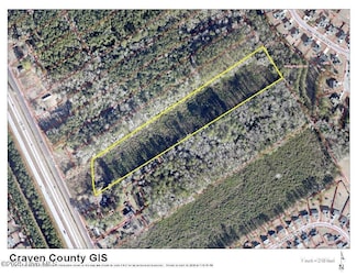 0 U S 70, New Bern, NC 28562